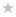 feedback icon
