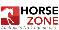 Horsezone.com.au Horsezone.com.au