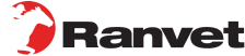 Nutrition Widget Logo