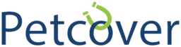 Pet Cover Logo