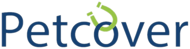 Petcover Australia
