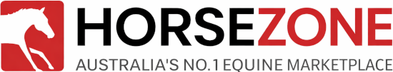 Horsezone.com.au