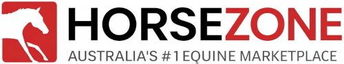 Horsezone.com.au